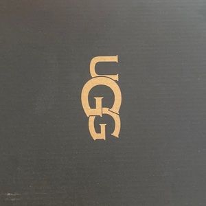 men uggs new originally $100